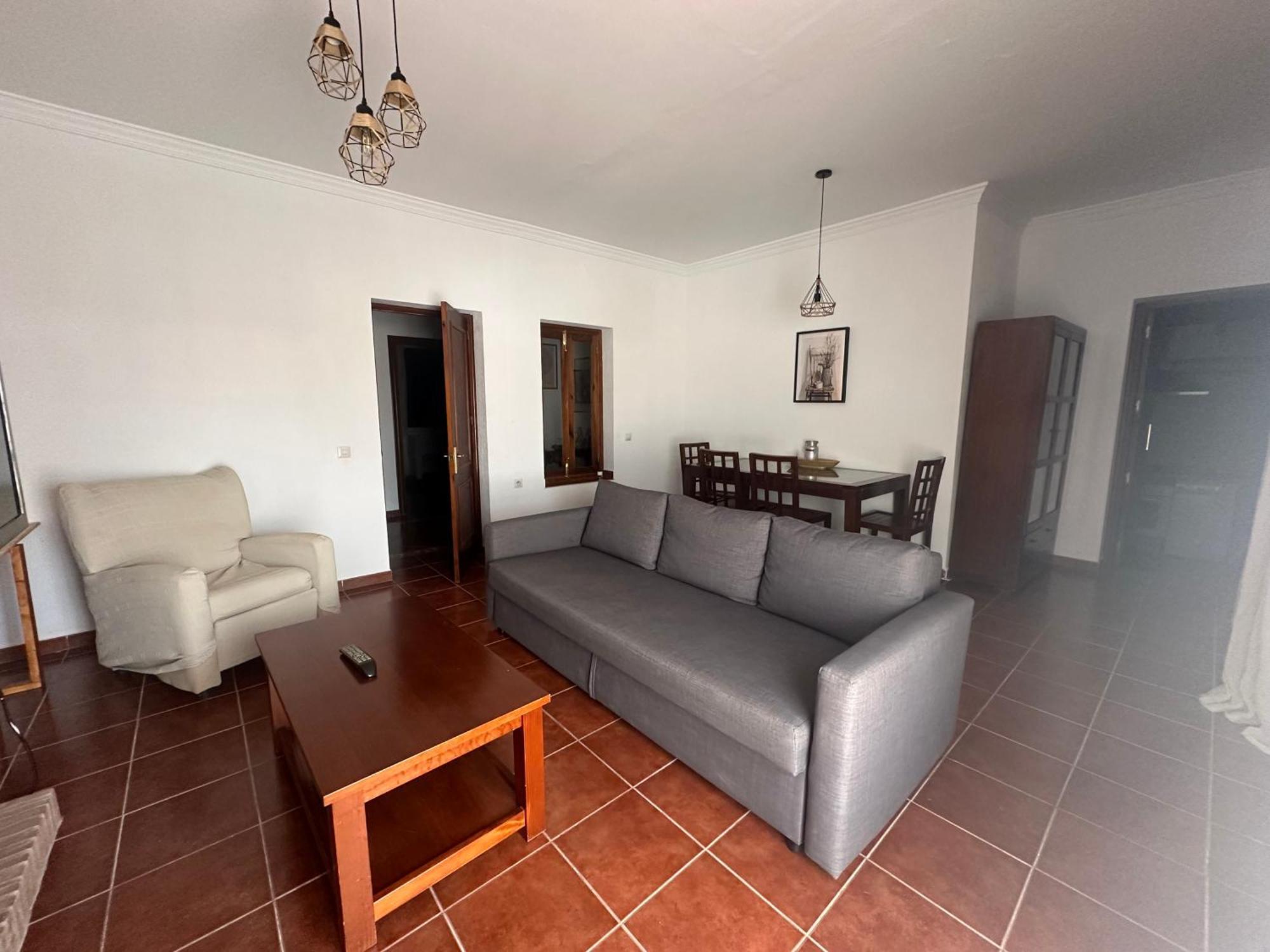Casa Almasana 6 Habitaciones Campofrío Eksteriør bilde